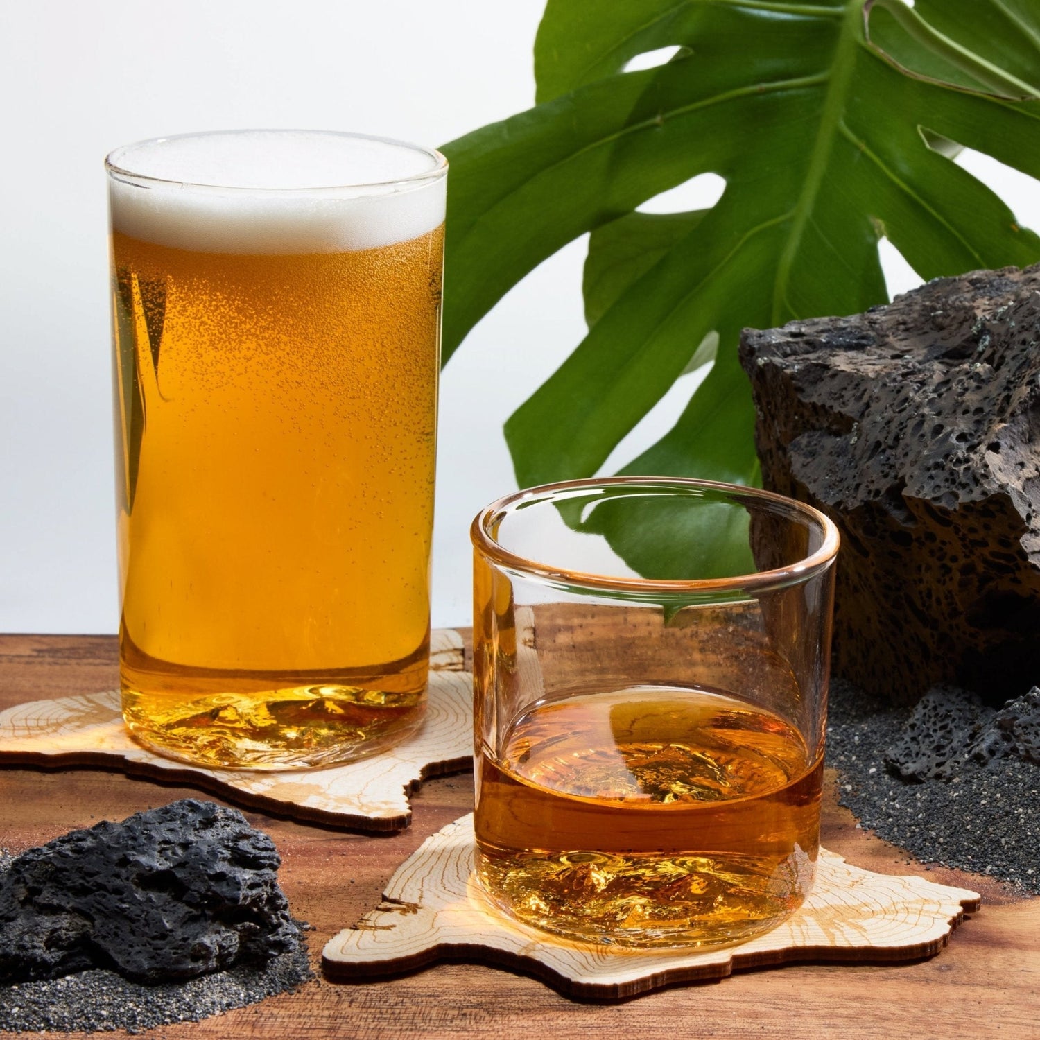 Craft Glass
