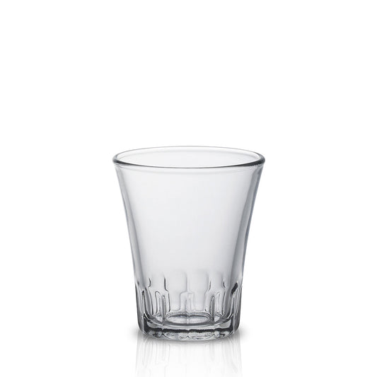 Amalfi Glass Tumbler - Set of 4