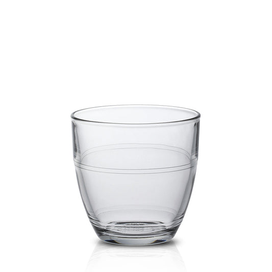 Le Gigogne® Glass Tumblers - Set of 6