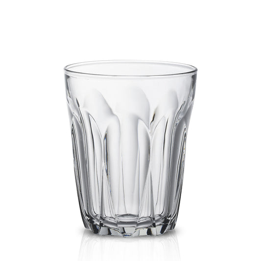 Provence Glass Tumbler - Set of 6