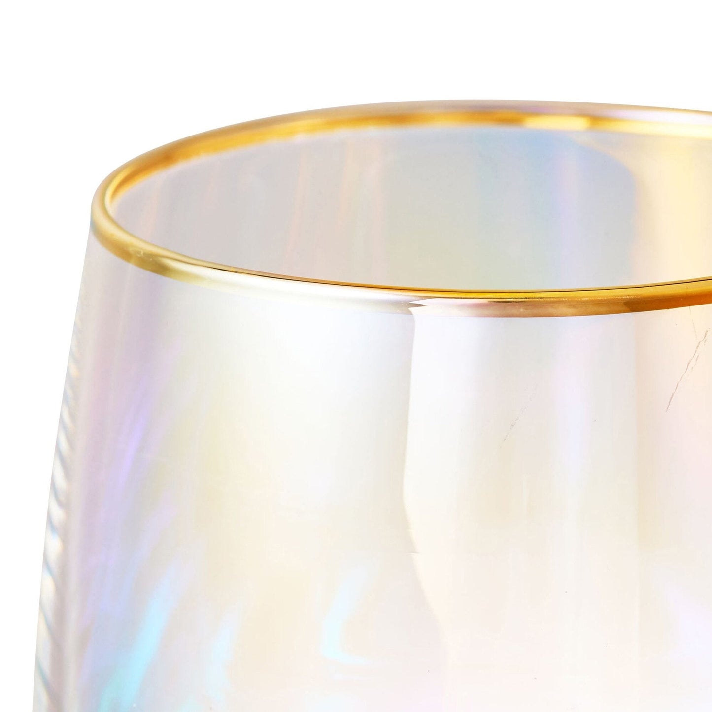 Opal Tumbler