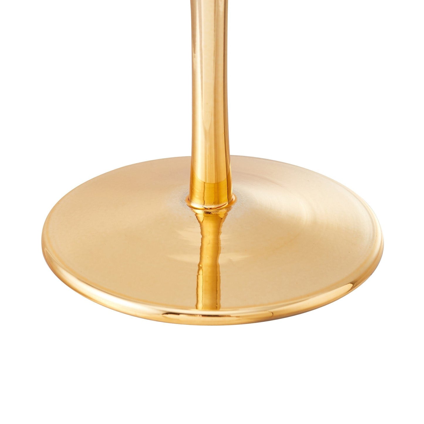 GS Wine Glass Elegance