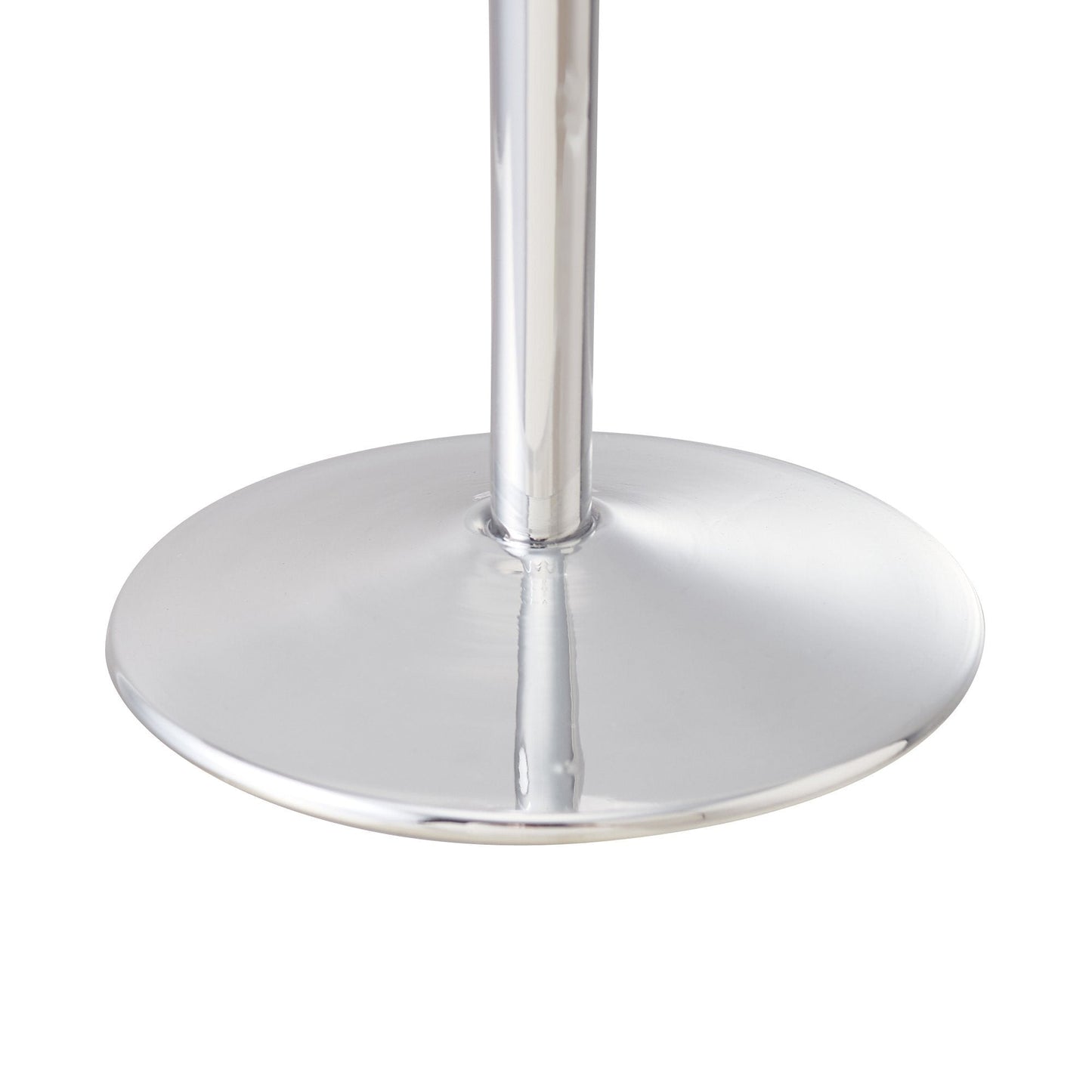 GS Wine Glass Elegance