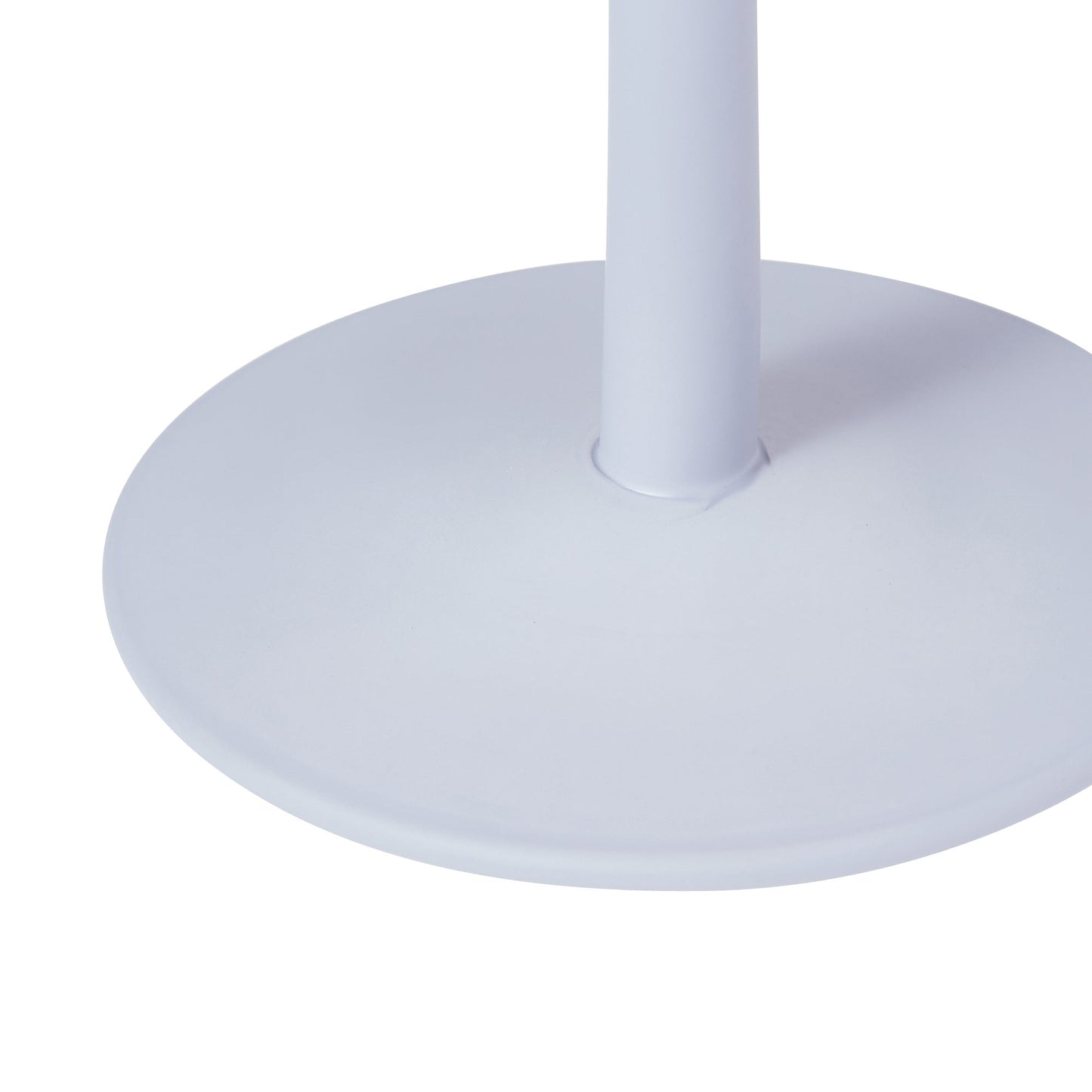 GS Wine Glass Natural