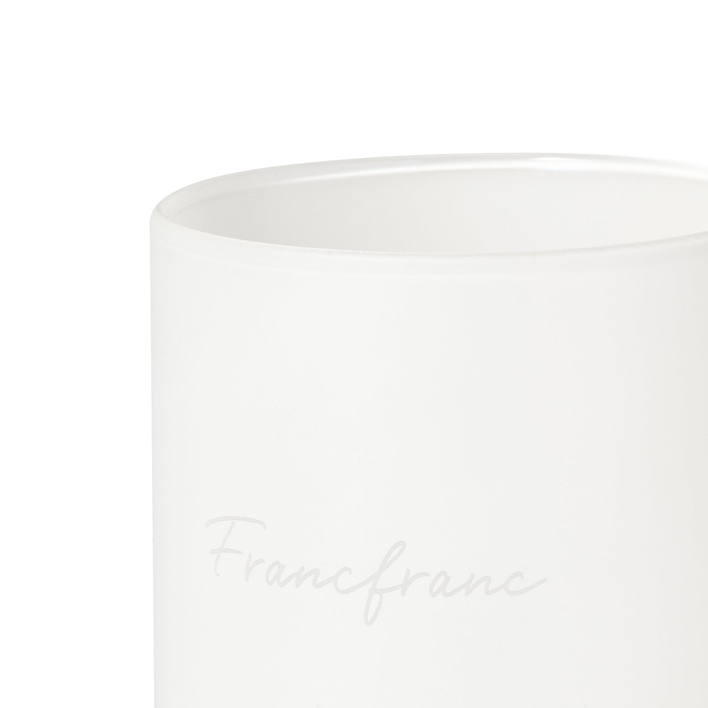 GS Wine Glass Natural