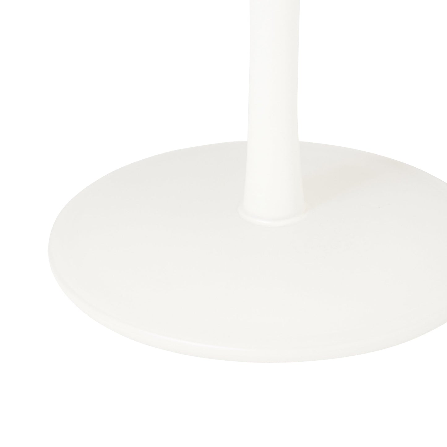 GS Wine Glass Natural