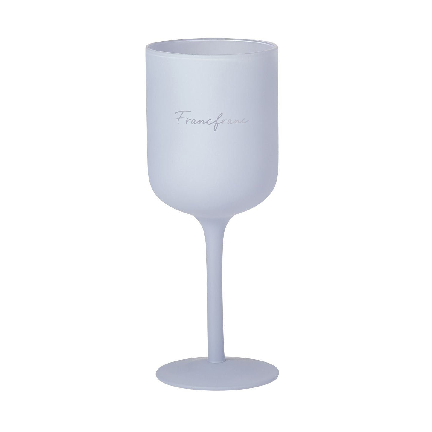 GS Wine Glass Natural