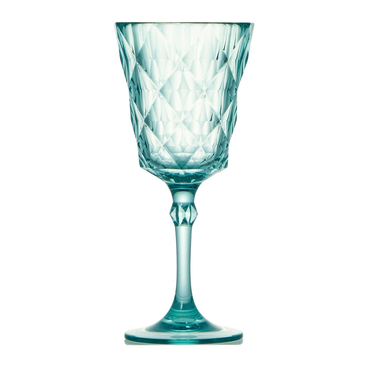 Tria Rim Wine Light Blue