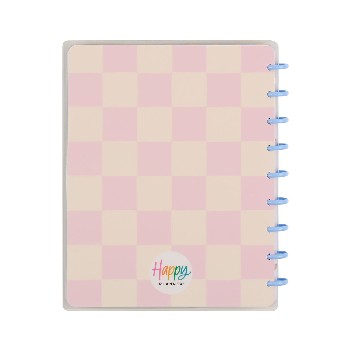 Everyday Coquette - Classic Notebook + Filler Paper + Sticker Bundle