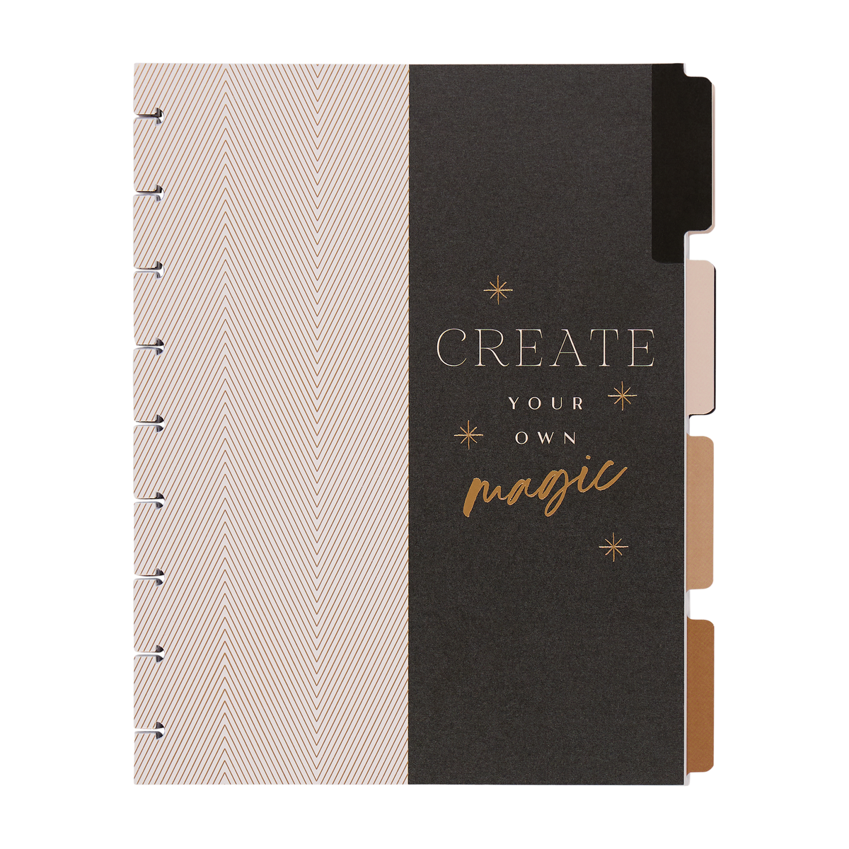 Modern Craft - Classic Dashboard Extension Pack - 6 Months