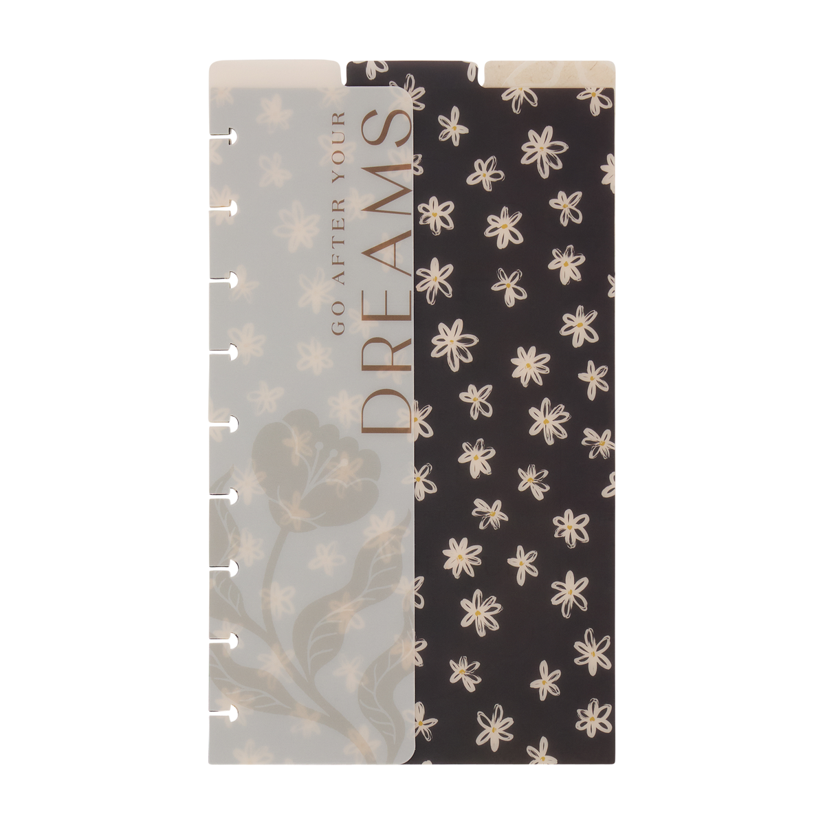 Modern Craft - Classic Dashboard - 3 Pack
