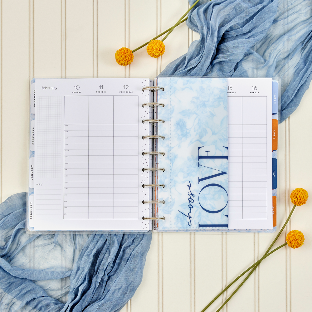 Shibori - Envelopes - 3 Pack