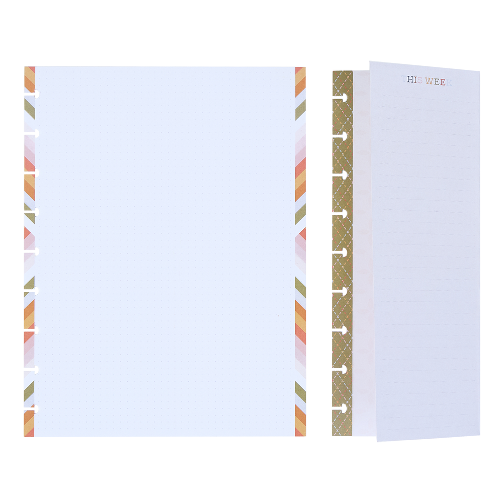 Simple Joys - Classic Accessory Pack