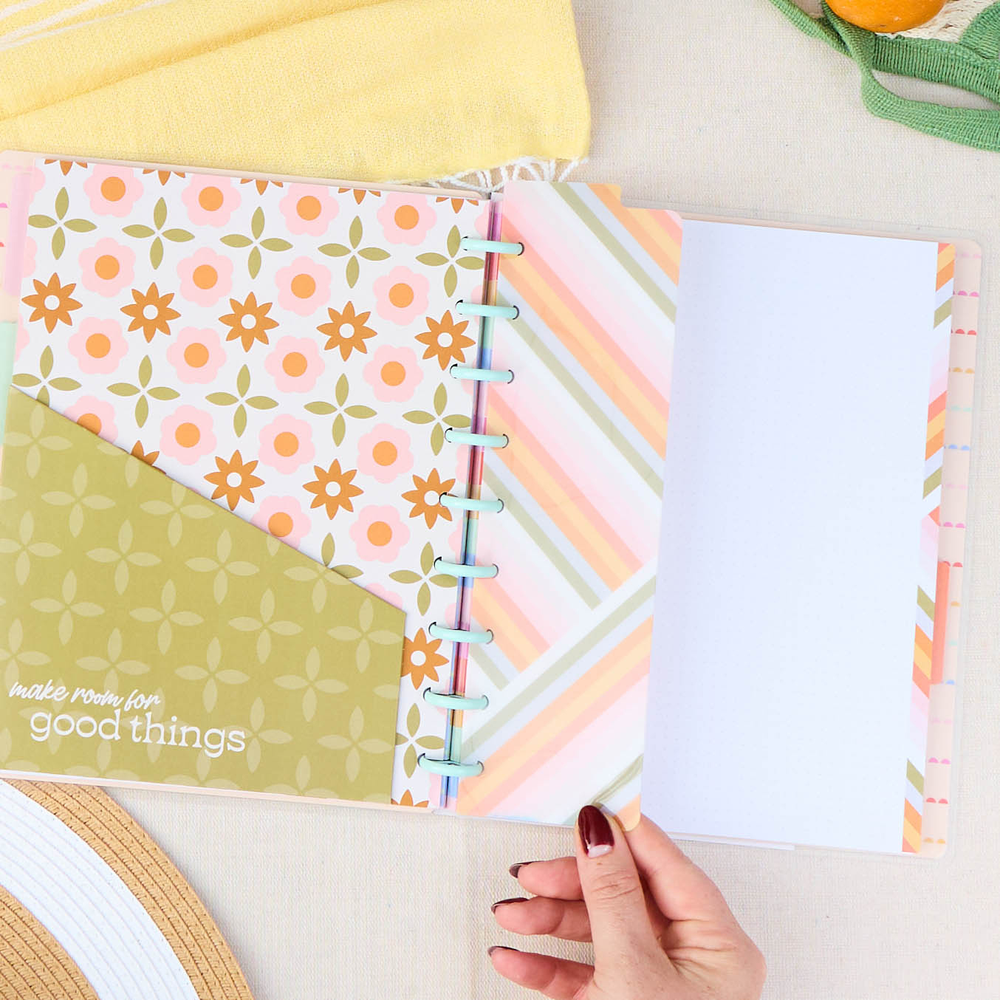 Simple Joys - Classic Accessory Pack