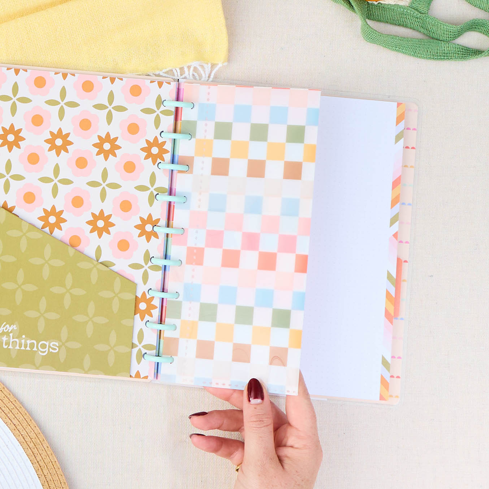 Simple Joys - Classic Accessory Pack