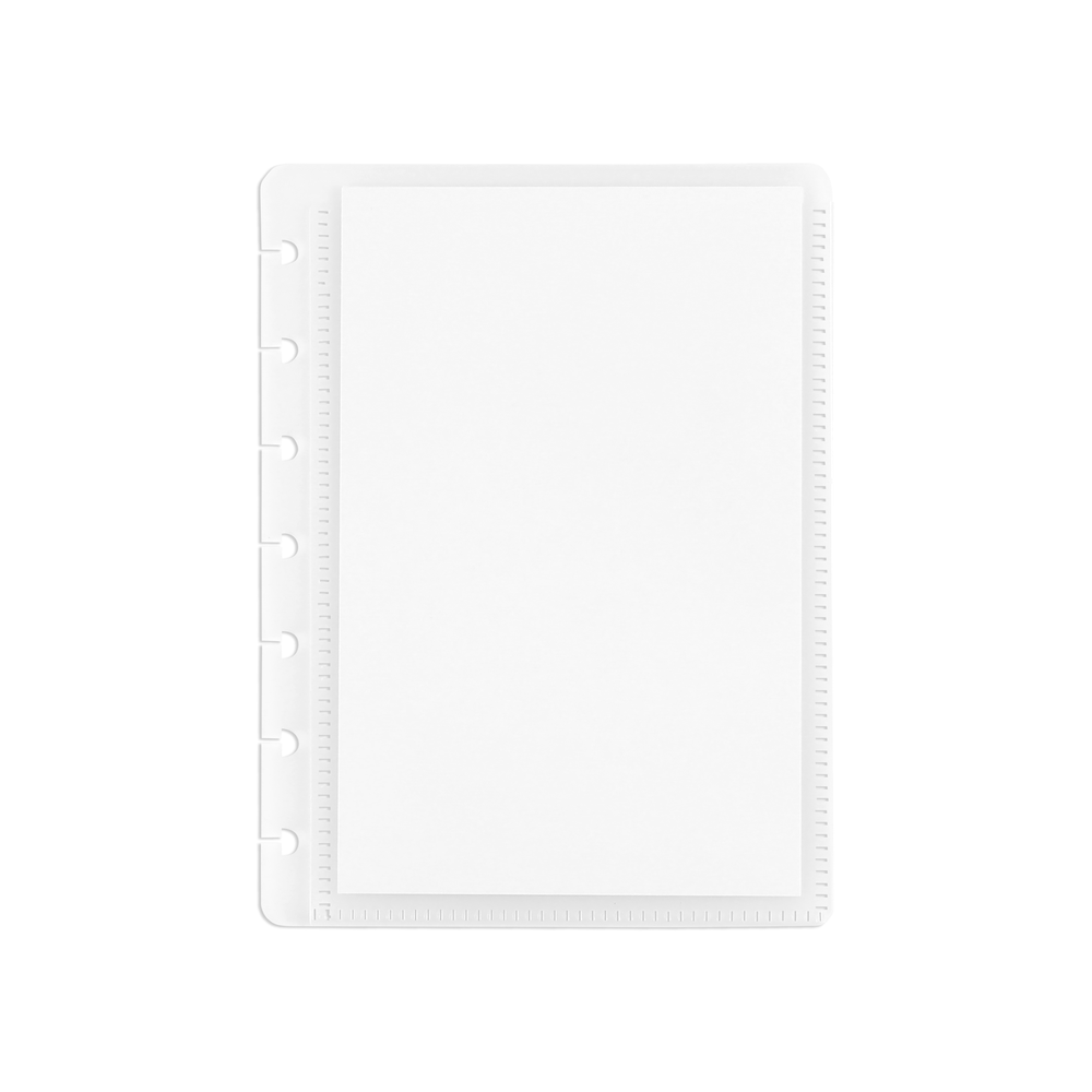 Everyday Essentials - Create Your Own Mini Cover Set