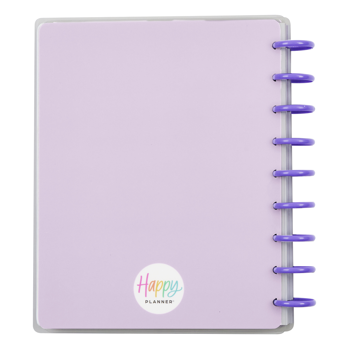 Reflect & Grow - Classic Guided Mood Journal - 80 Sheets