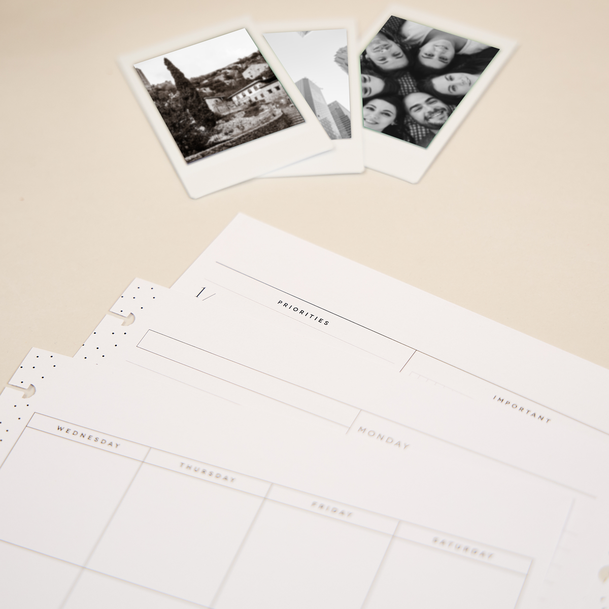 Modern Craft - Classic Dashboard Extension Pack - 6 Months