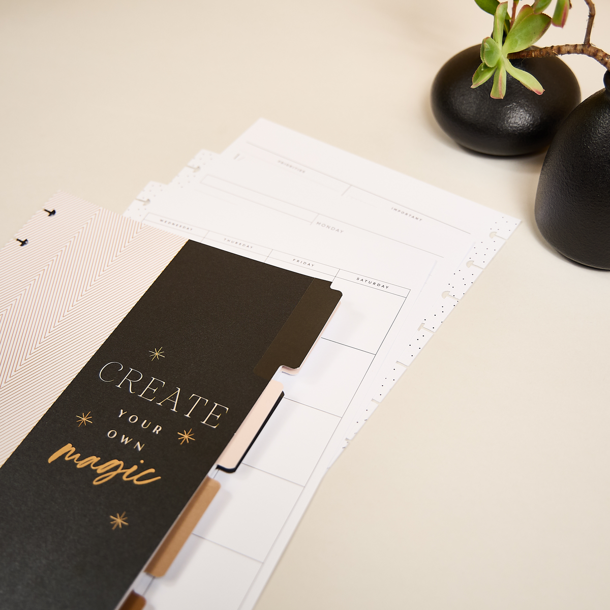 Modern Craft - Classic Dashboard Extension Pack - 6 Months
