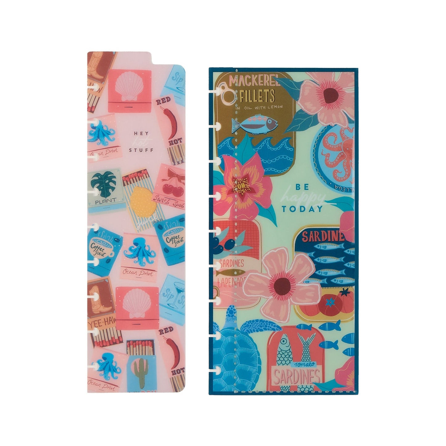 Summer Fun - Classic Accessory Pack