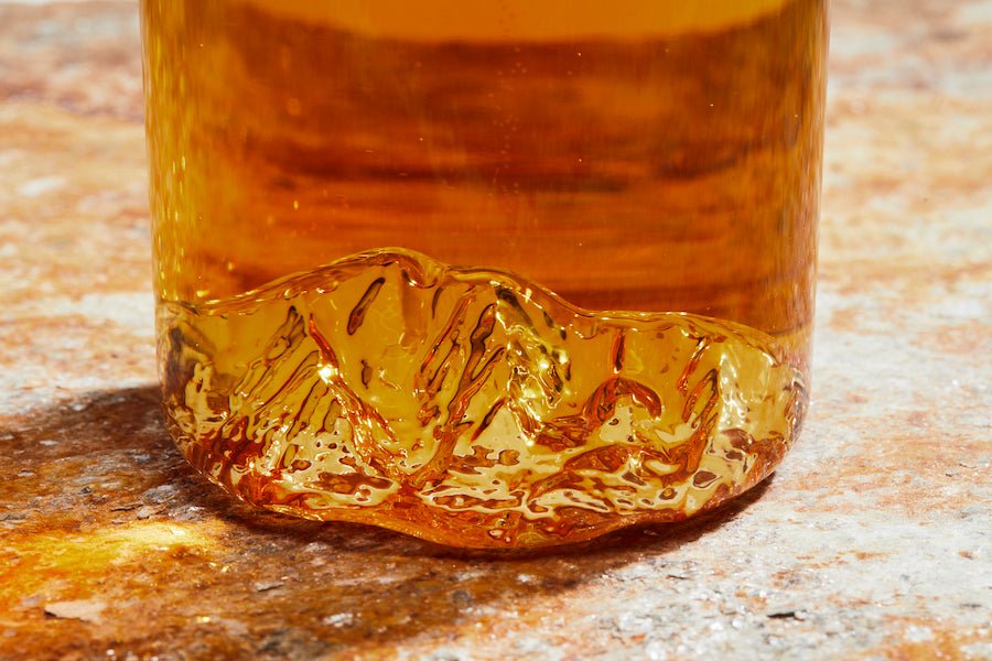 The Colorado Pint Box Set