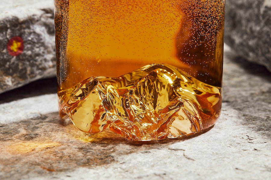 The Colorado Pint Box Set