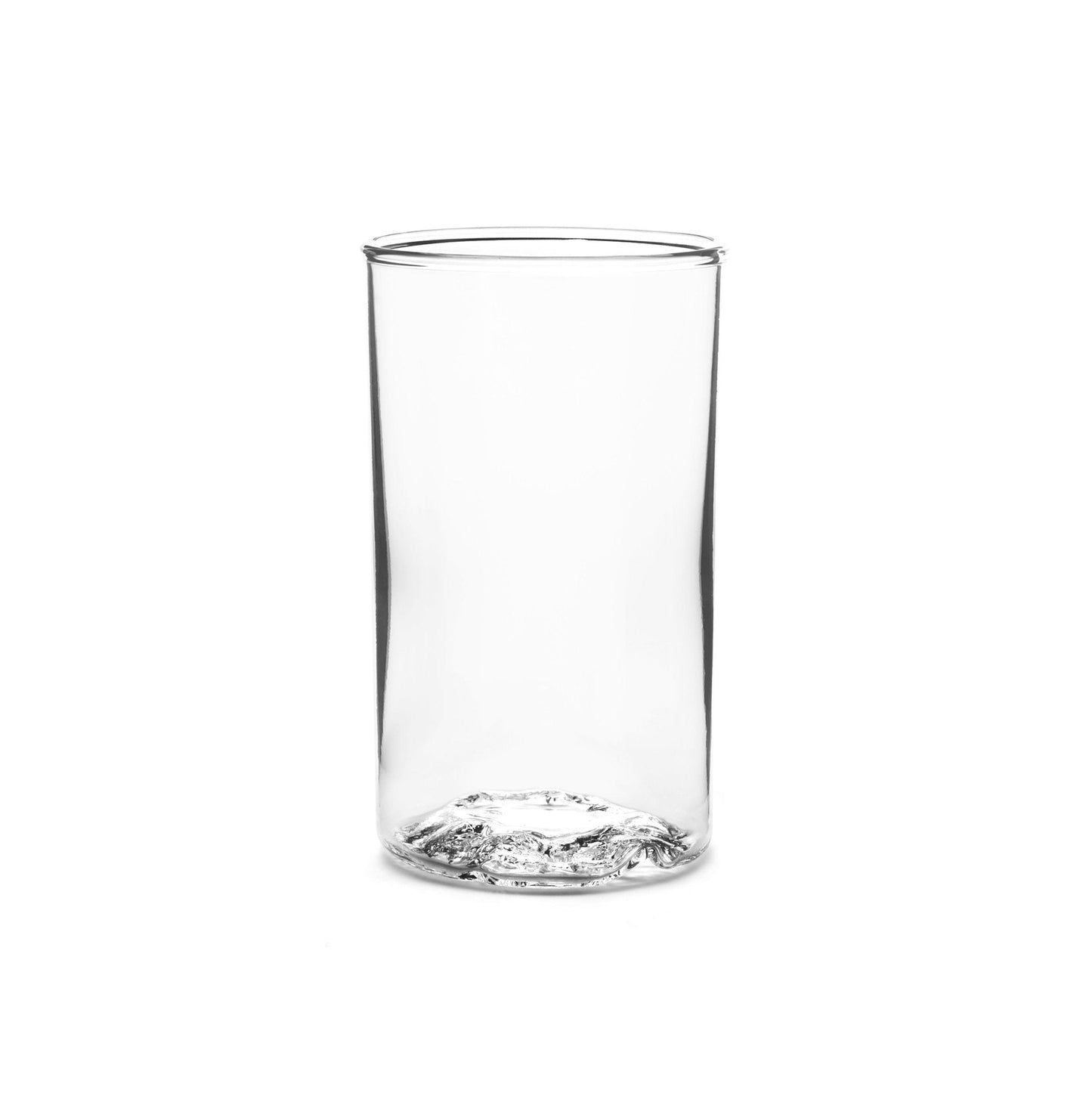 The Crater Lake Pint