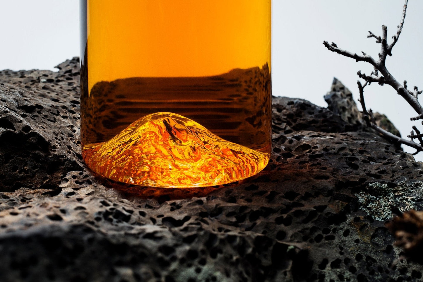 The Mt. Bachelor Box Set