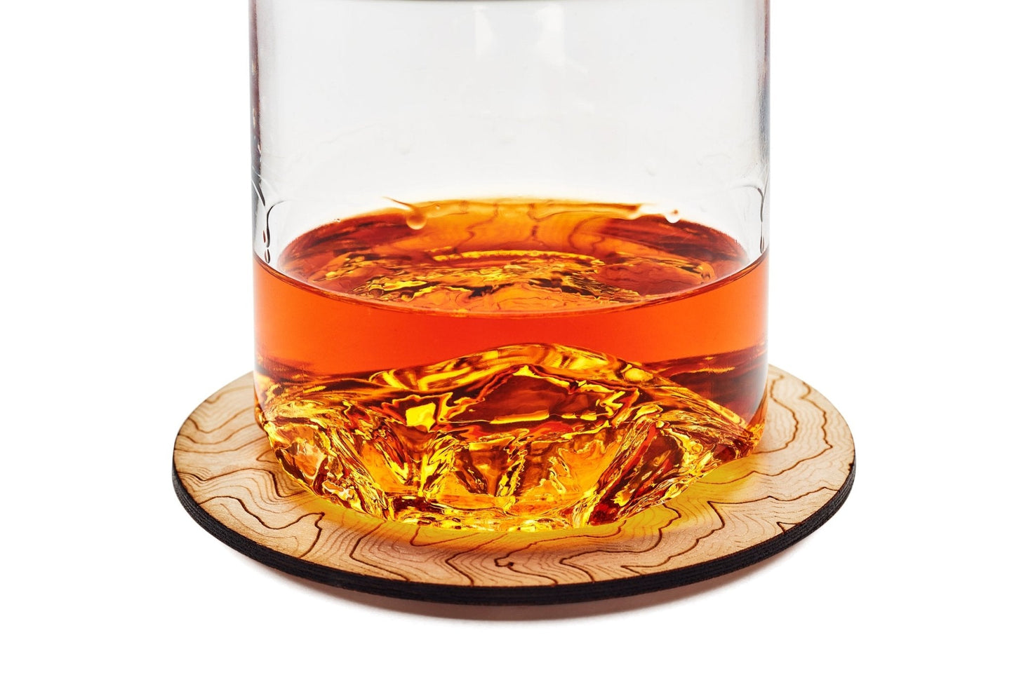 The Mt. Washington Box Set