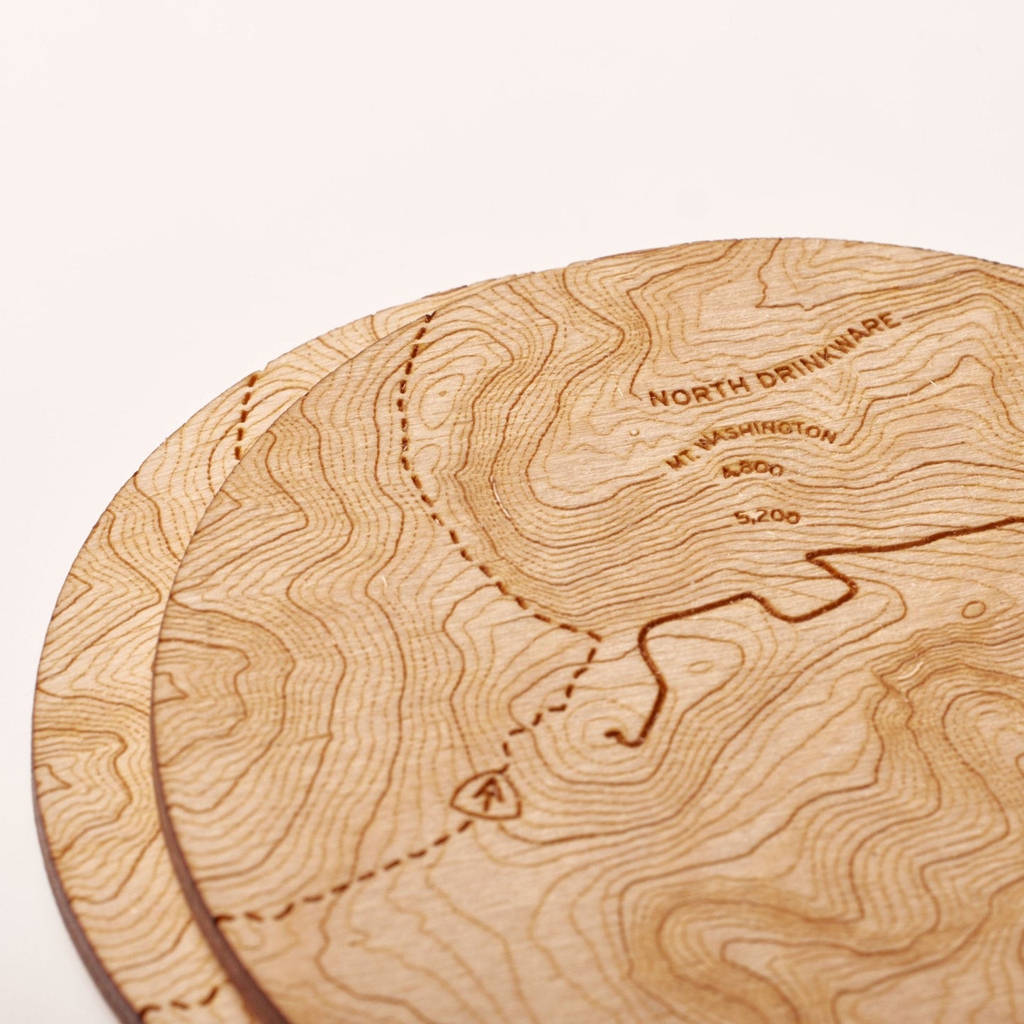 The Mt. Washington Box Set