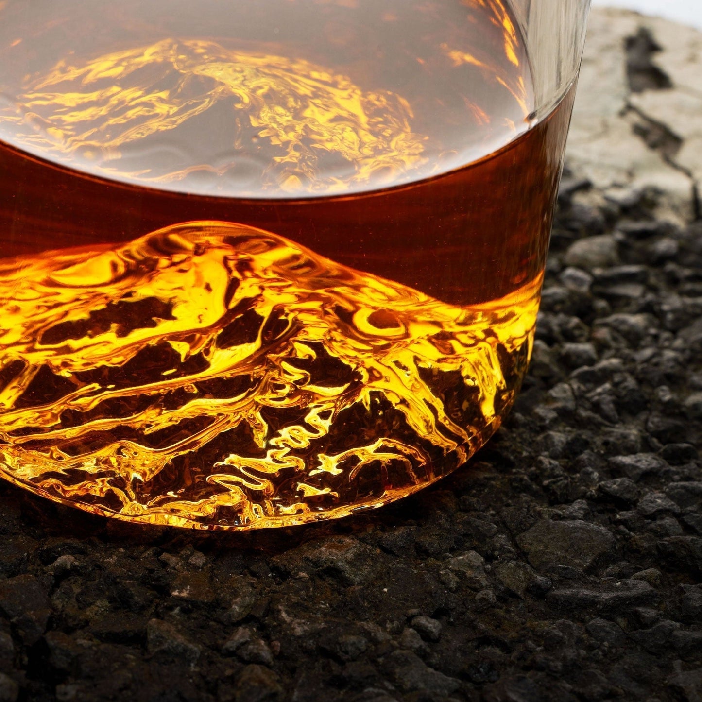 The Pikes Peak Box Set