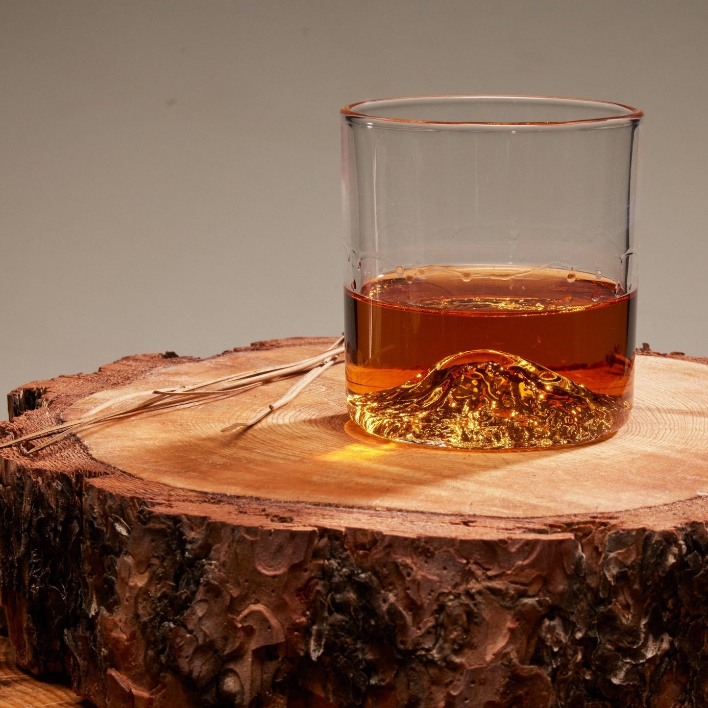 The Washington Tumbler Box Set