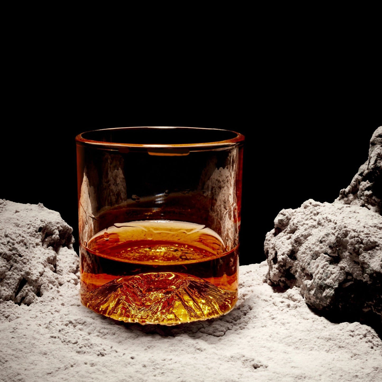 The Washington Tumbler Box Set