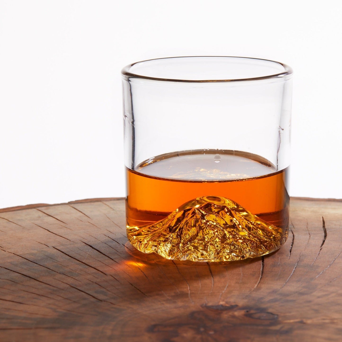 The Washington Tumbler Box Set