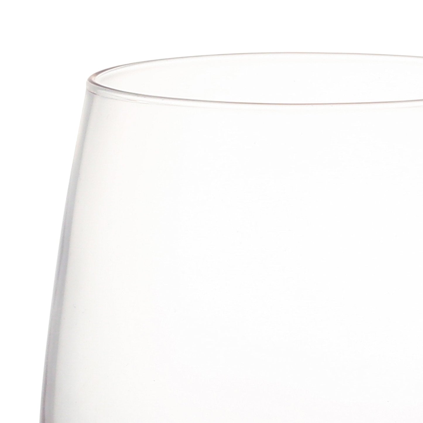 Sheen Tumbler Copper