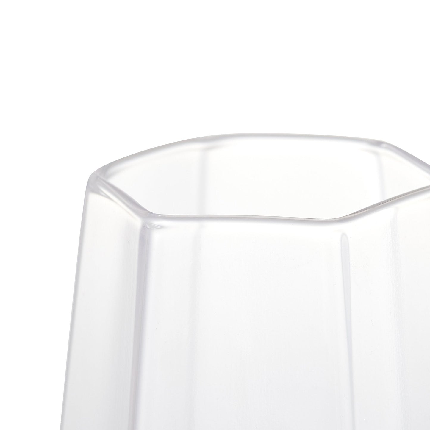 GS Wine Glass Elegance