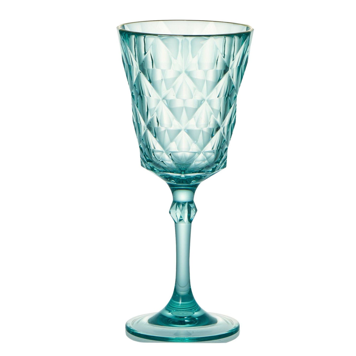 Tria Rim Wine Light Blue