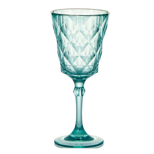 Tria Rim Wine Light Blue