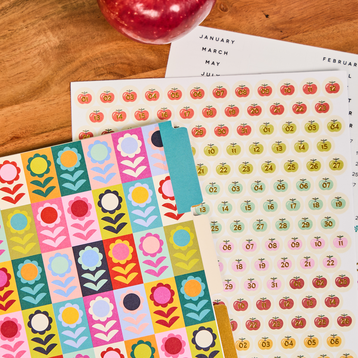 Mod Teacher - Classic Teacher Extension Pack - 6 Months