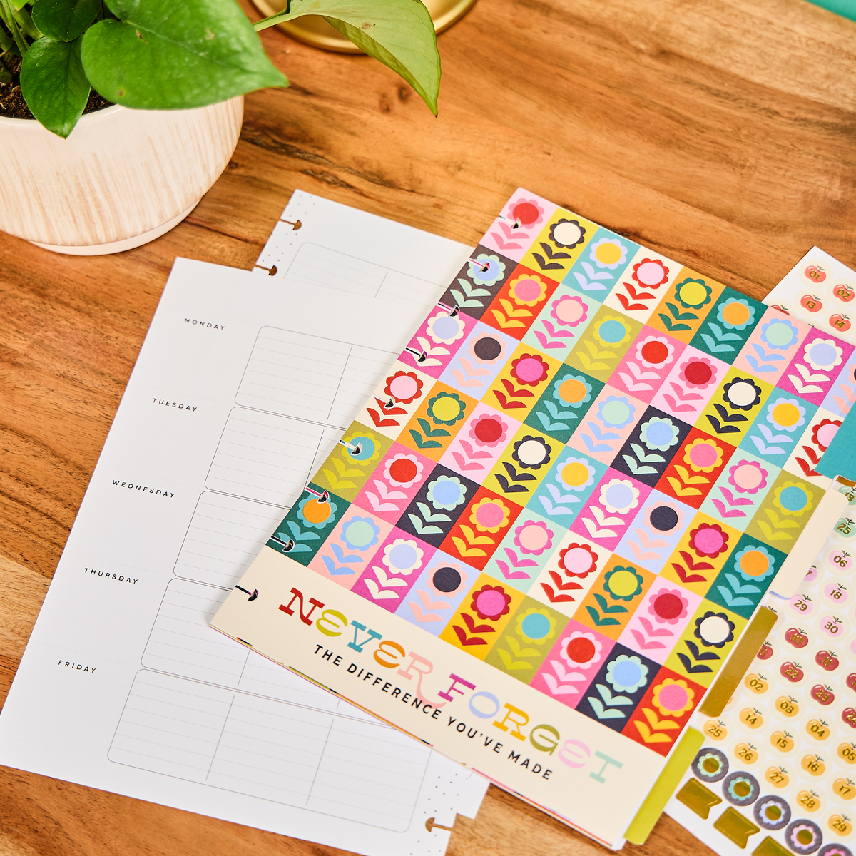 Mod Teacher - Classic Teacher Extension Pack - 6 Months