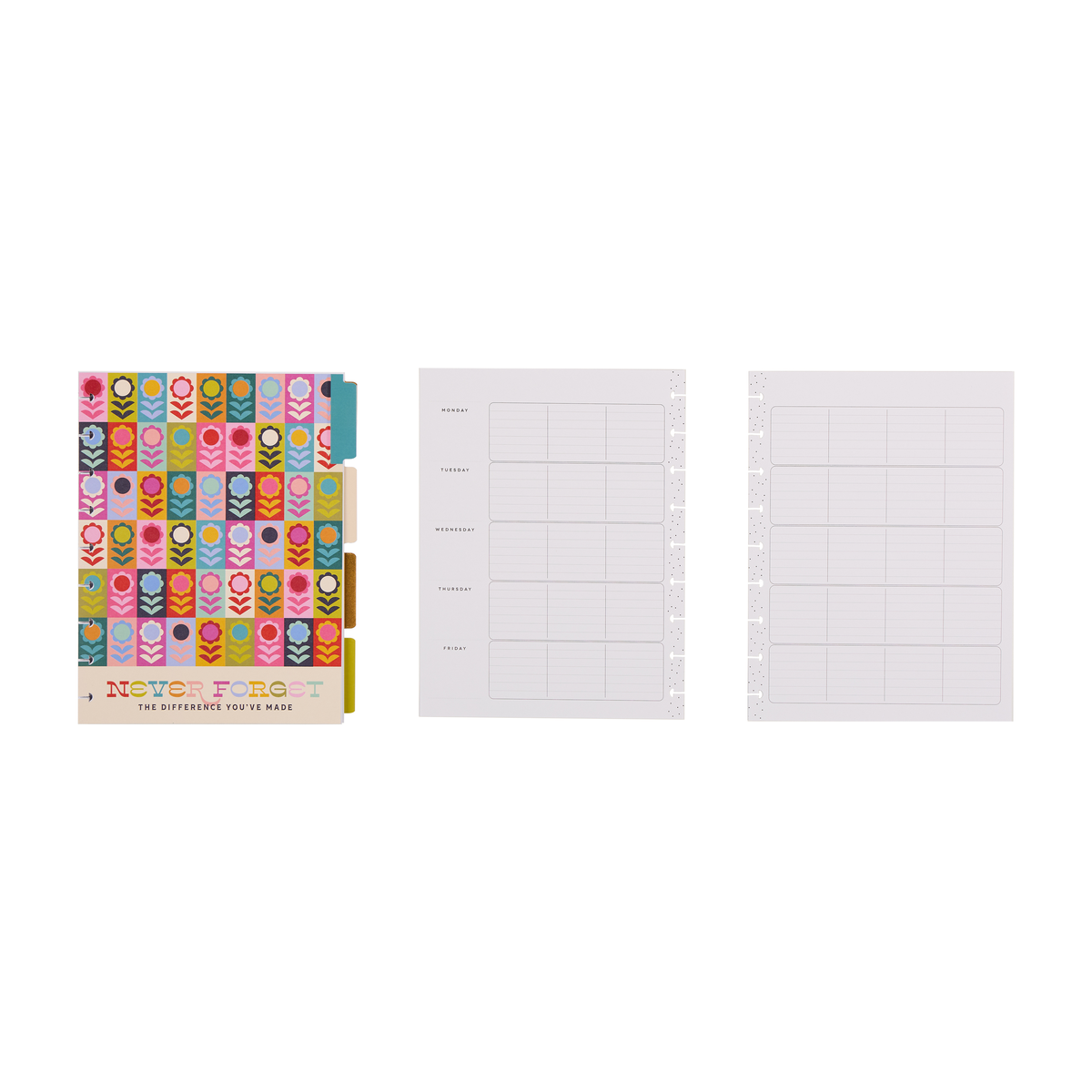 Mod Teacher - Classic Teacher Extension Pack - 6 Months
