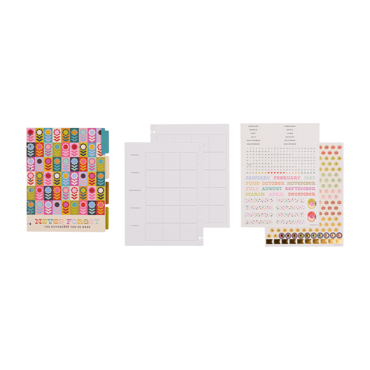 Mod Teacher - Classic Teacher Extension Pack - 6 Months