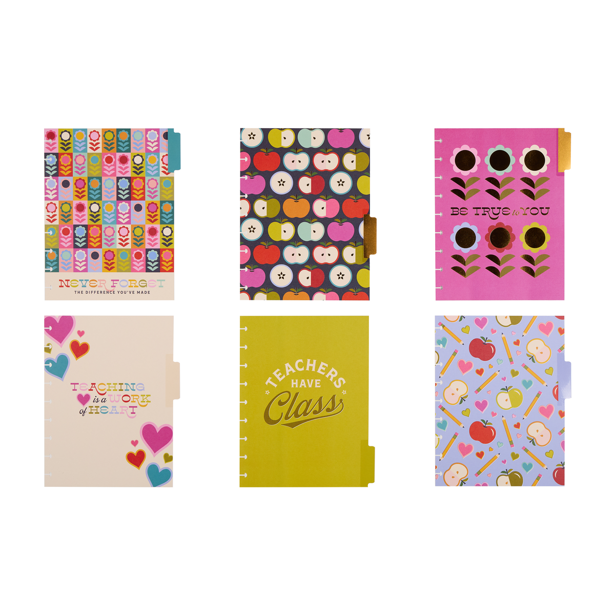Mod Teacher - Classic Teacher Extension Pack - 6 Months