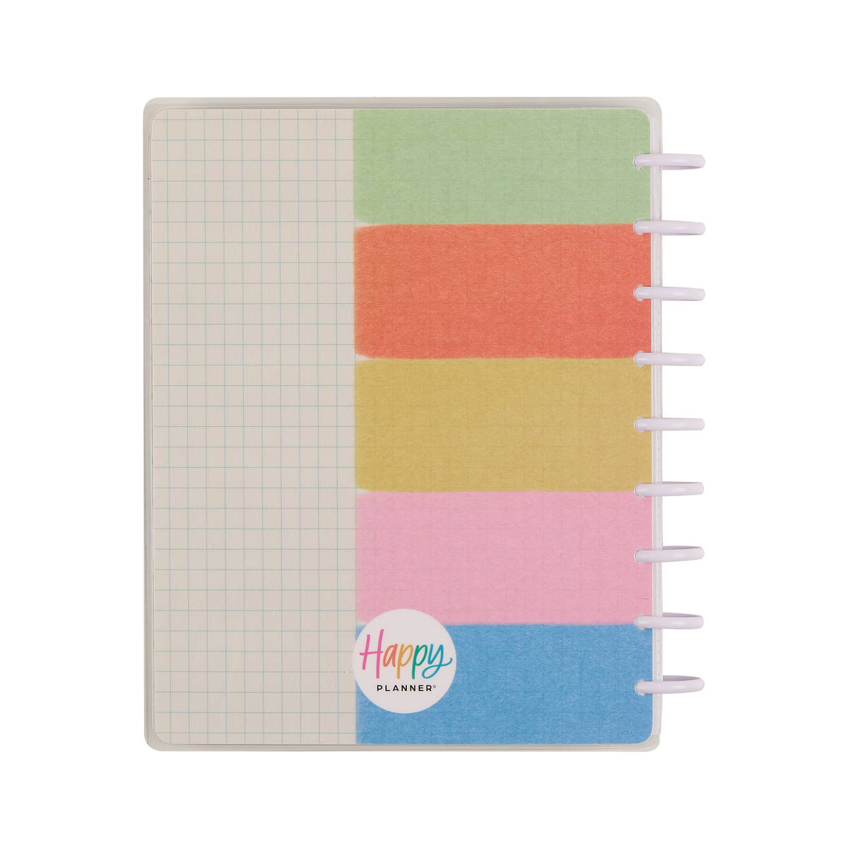 Book Club - Classic Guided Reading Journal - 80 Sheets