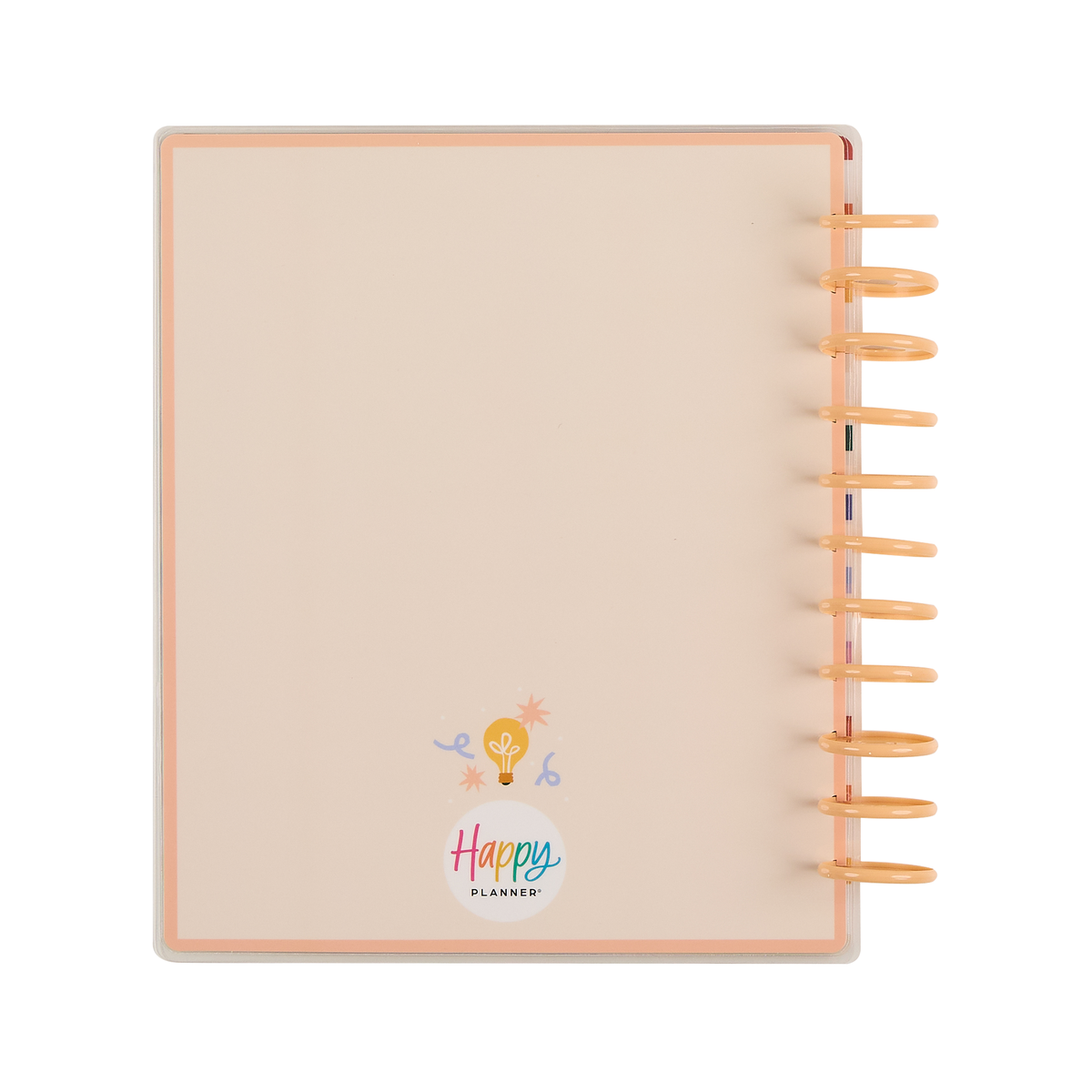 Heart Work Teacher - Schoolwork Organizer Bundle
