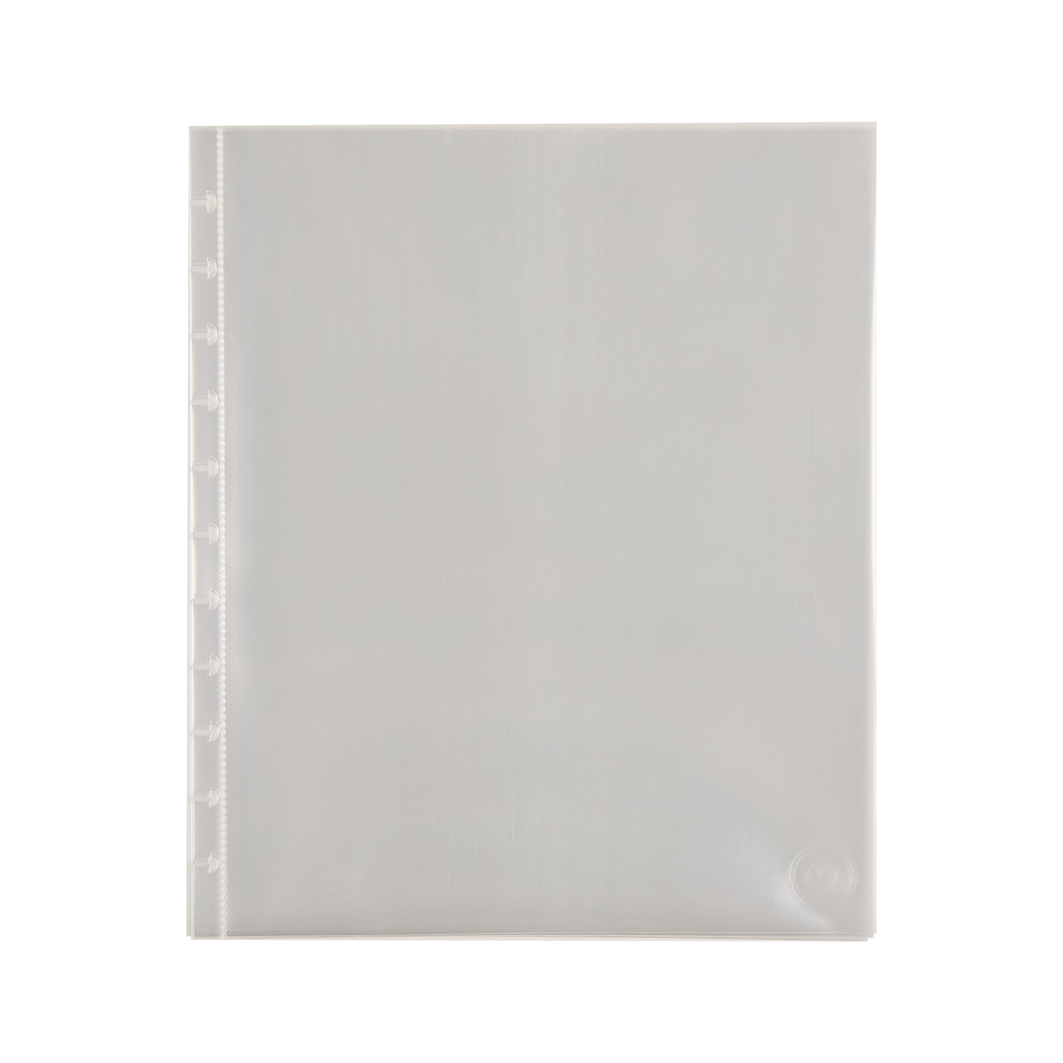 Heart Work Teacher - Schoolwork Organizer Bundle