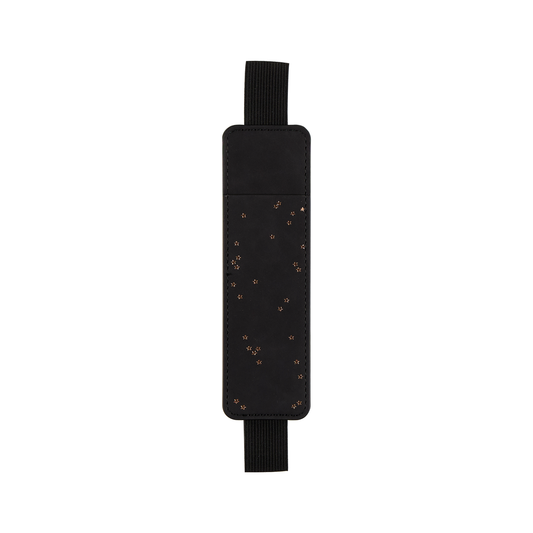 Dainty Neutrals - Slim Banded Pen Holder