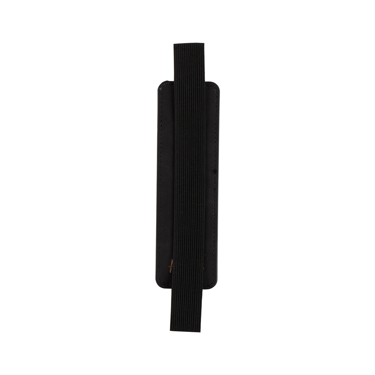 Dainty Neutrals - Slim Banded Pen Holder