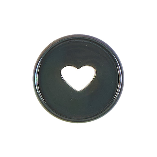 Iron Iridescence - Medium Plastic Disc Set