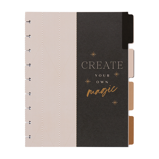 Modern Craft - Classic Dashboard Extension Pack - 6 Months